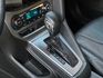 FORD福特 FOCUS  第10張縮圖