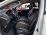FORD福特 FOCUS  第11張縮圖
