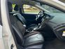 FORD福特 FOCUS  第12張縮圖