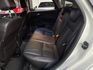FORD福特 FOCUS  第13張縮圖