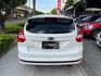FORD福特 FOCUS  第16張縮圖