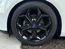 FORD福特 FOCUS  第18張縮圖