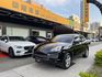 PORSCHE保時捷 CAYENNE  第1張縮圖