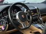 PORSCHE保時捷 CAYENNE  第4張縮圖