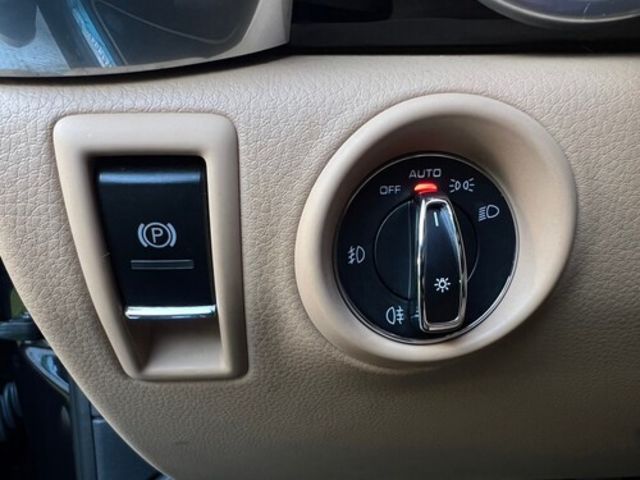 PORSCHE保時捷 CAYENNE  第5張相片