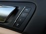 PORSCHE保時捷 CAYENNE  第11張縮圖