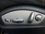 PORSCHE保時捷 CAYENNE  第12張縮圖