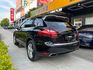 PORSCHE保時捷 CAYENNE  第17張縮圖