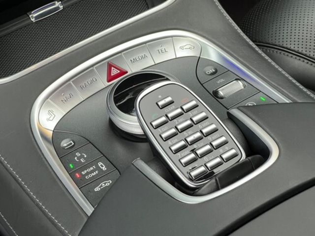 M-BENZ賓士 S400 LWB  第10張相片