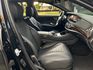 M-BENZ賓士 S400 LWB  第12張縮圖