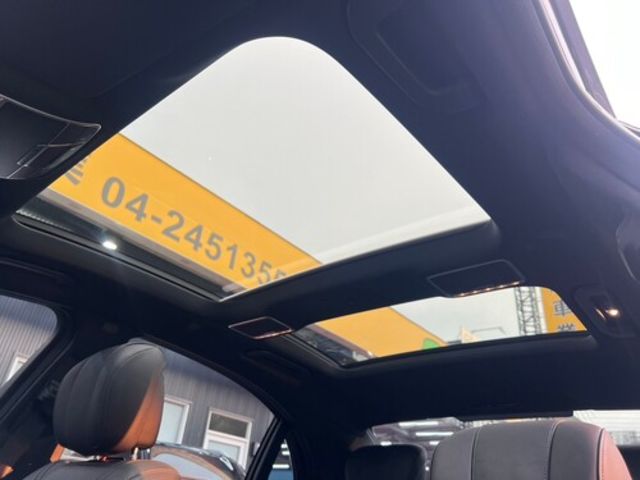 M-BENZ賓士 S400 LWB  第15張相片