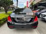 M-BENZ賓士 S400 LWB  第18張縮圖