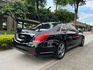 M-BENZ賓士 S400 LWB  第19張縮圖