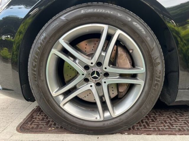 M-BENZ賓士 S400 LWB  第20張相片