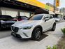 MAZDA馬自達 CX-3  第1張縮圖