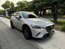 MAZDA馬自達 CX-3  第3張縮圖