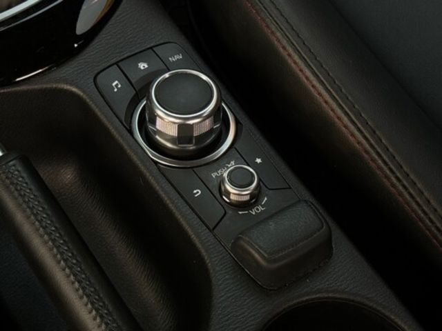 MAZDA馬自達 CX-3  第8張相片