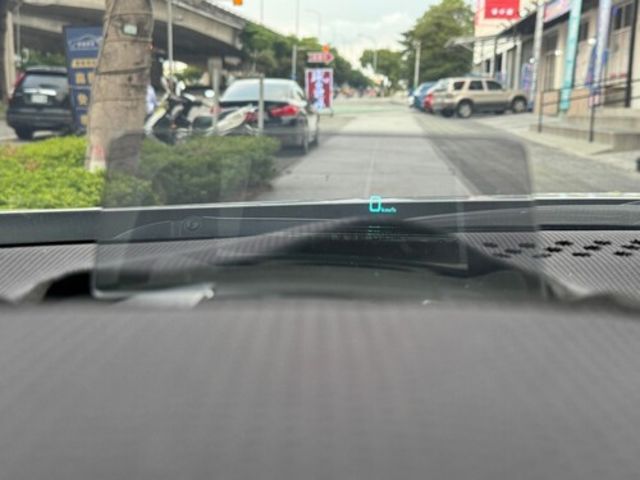 MAZDA馬自達 CX-3  第10張相片