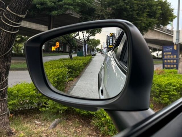 MAZDA馬自達 CX-3  第11張相片