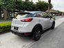 MAZDA馬自達 CX-3  第18張縮圖