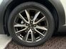 MAZDA馬自達 CX-3  第19張縮圖