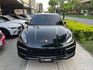 PORSCHE保時捷 CAYENNE  第2張縮圖