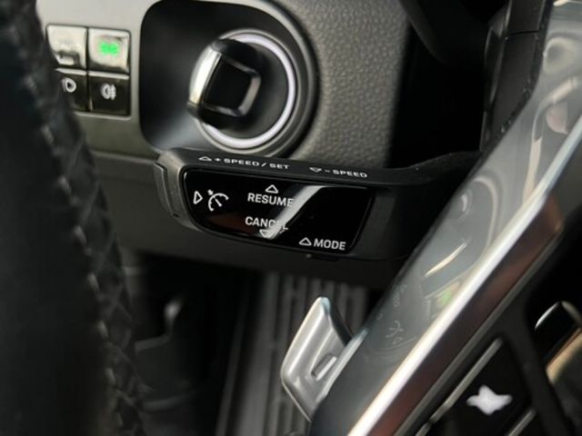 PORSCHE保時捷 CAYENNE  第5張相片