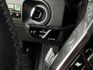 PORSCHE保時捷 CAYENNE  第5張縮圖