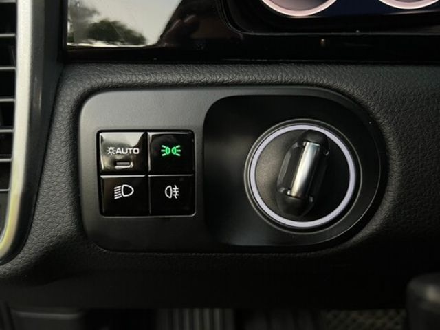 PORSCHE保時捷 CAYENNE  第6張相片