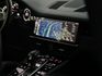 PORSCHE保時捷 CAYENNE  第7張縮圖