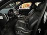 PORSCHE保時捷 CAYENNE  第10張縮圖
