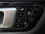 PORSCHE保時捷 CAYENNE  第11張縮圖