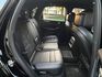 PORSCHE保時捷 CAYENNE  第13張縮圖