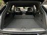 PORSCHE保時捷 CAYENNE  第14張縮圖