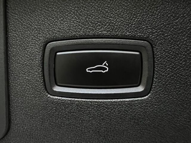 PORSCHE保時捷 CAYENNE  第15張相片