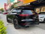 PORSCHE保時捷 CAYENNE  第16張縮圖