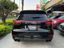 PORSCHE保時捷 CAYENNE  第17張縮圖