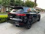 PORSCHE保時捷 CAYENNE  第18張縮圖