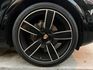 PORSCHE保時捷 CAYENNE  第19張縮圖