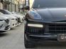 PORSCHE保時捷 CAYENNE  第20張縮圖