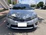 TOYOTA豐田 ALTIS  第2張縮圖
