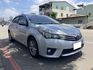 TOYOTA豐田 ALTIS  第3張縮圖