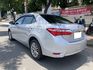 TOYOTA豐田 ALTIS  第4張縮圖