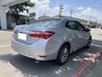 TOYOTA豐田 ALTIS  第5張縮圖