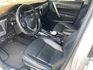 TOYOTA豐田 ALTIS  第6張縮圖