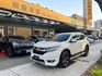 HONDA本田 CR-V  第1張縮圖