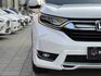 HONDA本田 CR-V  第3張縮圖