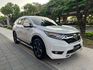 HONDA本田 CR-V  第4張縮圖