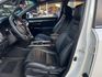 HONDA本田 CR-V  第10張縮圖