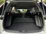 HONDA本田 CR-V  第14張縮圖